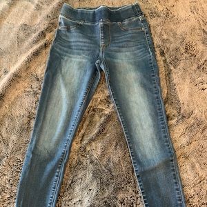 Old Navy Jegging